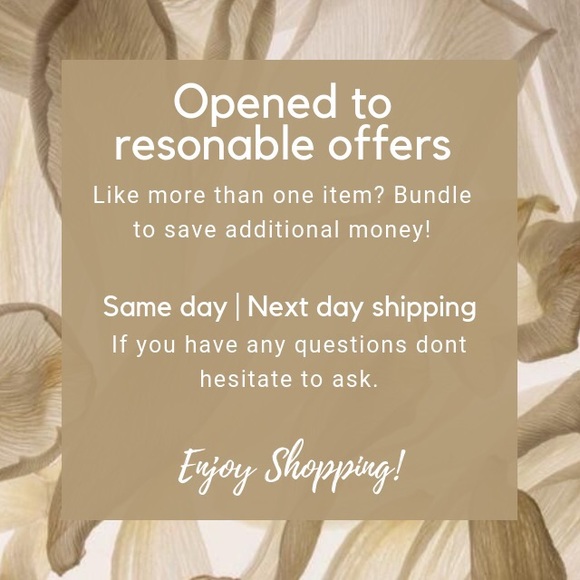 Vince Pleated Drop Waist Dress - Picture 7 of 8